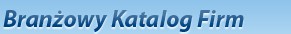 katalog firm